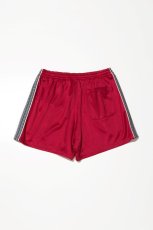 画像12: RADIALL  DUB - STRAIGHT FIT EASY SHORTS (12)