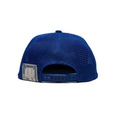 画像9: THE H.W.DOG&CO.  COTTON MESH CAP (9)