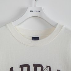 画像3: APPLEBUM  ”APBM High School” T-shirt (3)