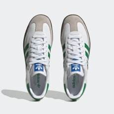 画像2: adidas Originals  サンバ OG / SAMBA OG (2)