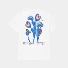 画像5: HUF  FLY TRAP TEE (5)