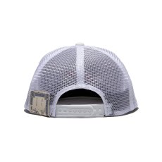 画像19: THE H.W.DOG&CO.  COTTON MESH CAP (19)