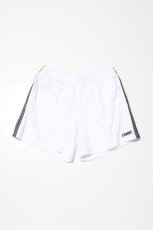 画像6: RADIALL  DUB - STRAIGHT FIT EASY SHORTS (6)