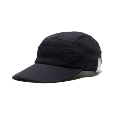 画像1: THE H.W.DOG&CO.  COOLMAX CRUISER CAP (1)