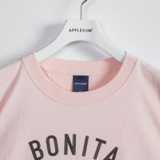 画像15: APPLEBUM  "Bonita Applebum" T-shirt (15)