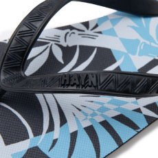 画像4: RATS  CRAZY PATTERN BEACH SANDAL (4)