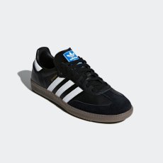 画像4: adidas Originals  サンバ OG / SAMBA OG (4)