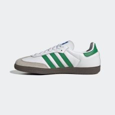 画像6: adidas Originals  サンバ OG / SAMBA OG (6)