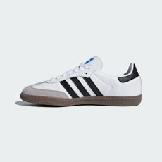 画像6: adidas Originals  サンバ OG / SAMBA OG (6)