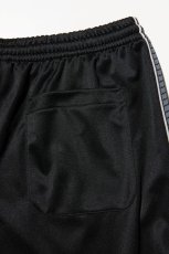 画像5: RADIALL  DUB - STRAIGHT FIT EASY SHORTS (5)