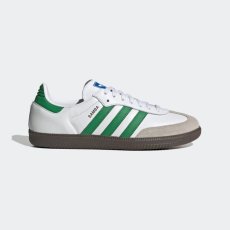 画像1: adidas Originals  サンバ OG / SAMBA OG (1)