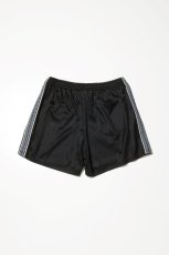 画像2: RADIALL  DUB - STRAIGHT FIT EASY SHORTS (2)