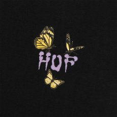 画像4: HUF  FLY TRAP TEE (4)