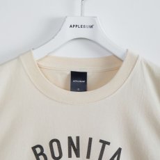 画像9: APPLEBUM  "Bonita Applebum" T-shirt (9)