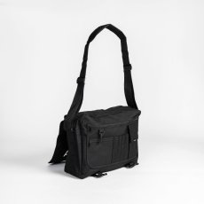 画像5: APPLEBUM  Logo Messenger Bag (5)