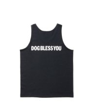 画像7: ROTTWEILER  MARIA TANK TOP (7)