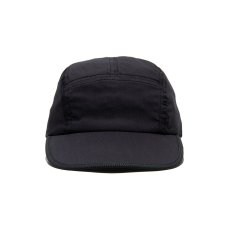 画像2: THE H.W.DOG&CO.  COOLMAX CRUISER CAP (2)