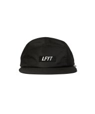 画像2: LFYT  LFYT BOX LOGO CAMP CAP (2)