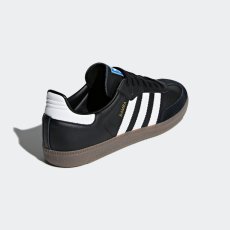 画像5: adidas Originals  サンバ OG / SAMBA OG (5)