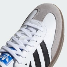 画像9: adidas Originals  サンバ OG / SAMBA OG (9)