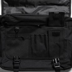 画像7: APPLEBUM  Logo Messenger Bag (7)