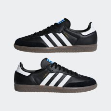 画像8: adidas Originals  サンバ OG / SAMBA OG (8)