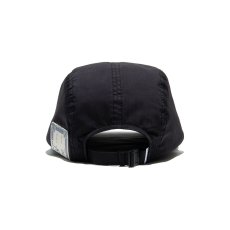 画像4: THE H.W.DOG&CO.  COOLMAX CRUISER CAP (4)