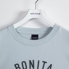 画像3: APPLEBUM  "Bonita Applebum" T-shirt (3)