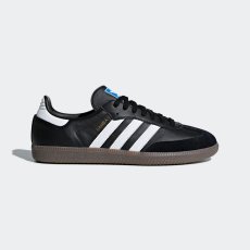 画像1: adidas Originals  サンバ OG / SAMBA OG (1)