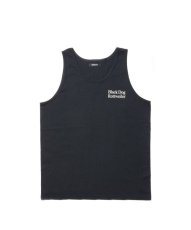 画像6: ROTTWEILER  2 LINE TANK TOP (6)