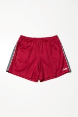 画像11: RADIALL  DUB - STRAIGHT FIT EASY SHORTS (11)