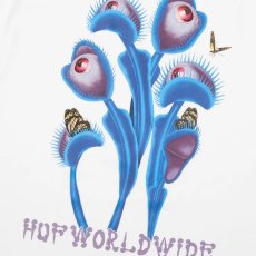 画像7: HUF  FLY TRAP TEE (7)