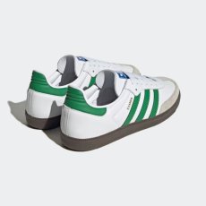 画像5: adidas Originals  サンバ OG / SAMBA OG (5)