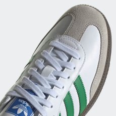 画像7: adidas Originals  サンバ OG / SAMBA OG (7)