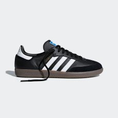 画像7: adidas Originals  サンバ OG / SAMBA OG (7)