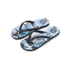 画像3: RATS  CRAZY PATTERN BEACH SANDAL (3)