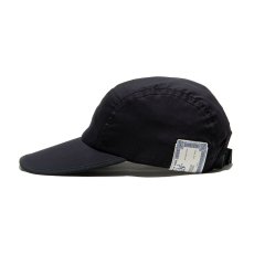 画像3: THE H.W.DOG&CO.  COOLMAX CRUISER CAP (3)