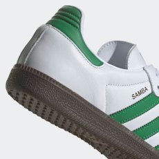 画像8: adidas Originals  サンバ OG / SAMBA OG (8)