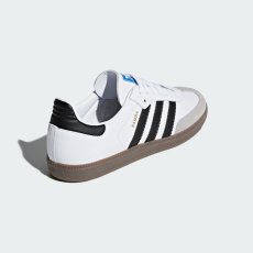 画像5: adidas Originals  サンバ OG / SAMBA OG (5)