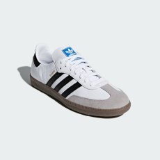 画像4: adidas Originals  サンバ OG / SAMBA OG (4)