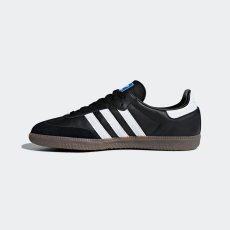 画像6: adidas Originals  サンバ OG / SAMBA OG (6)