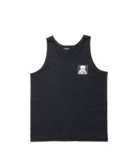 画像6: ROTTWEILER  MARIA TANK TOP (6)