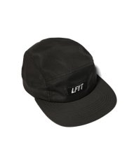 画像5: LFYT  LFYT BOX LOGO CAMP CAP (5)