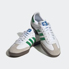 画像4: adidas Originals  サンバ OG / SAMBA OG (4)