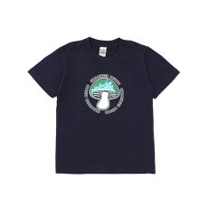 画像4: CHALLENGER  KIDS SHROOM TEE (4)