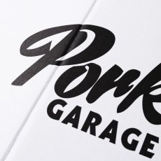 画像4: PORKCHOP GARAGE SUPPLY  SUNSHADE (4)