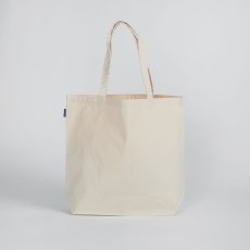 画像4: APPLEBUM  “Bonita Applebum” Tote Bag (4)