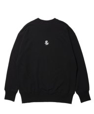 画像2: ROTTWEILER 【先行予約】RTTW SWEATER (2)