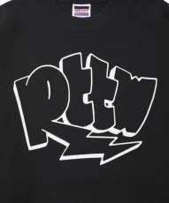 画像4: ROTTWEILER 【先行予約】GRAFFITI SWEATER (4)