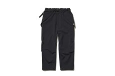 画像1: CMF OUTDOOR GARMENT  M65 PANTS (1)